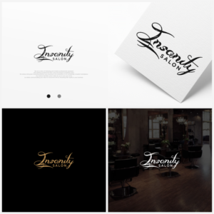 Diseño de Logo por vintana para este proyecto | Diseño: #25432508
