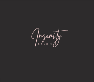 Diseño de Logo por splashcreativez para este proyecto | Diseño: #25435055