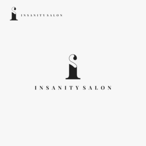 Logo Design by Ivan varian