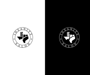 Logo Design by Rnxtx