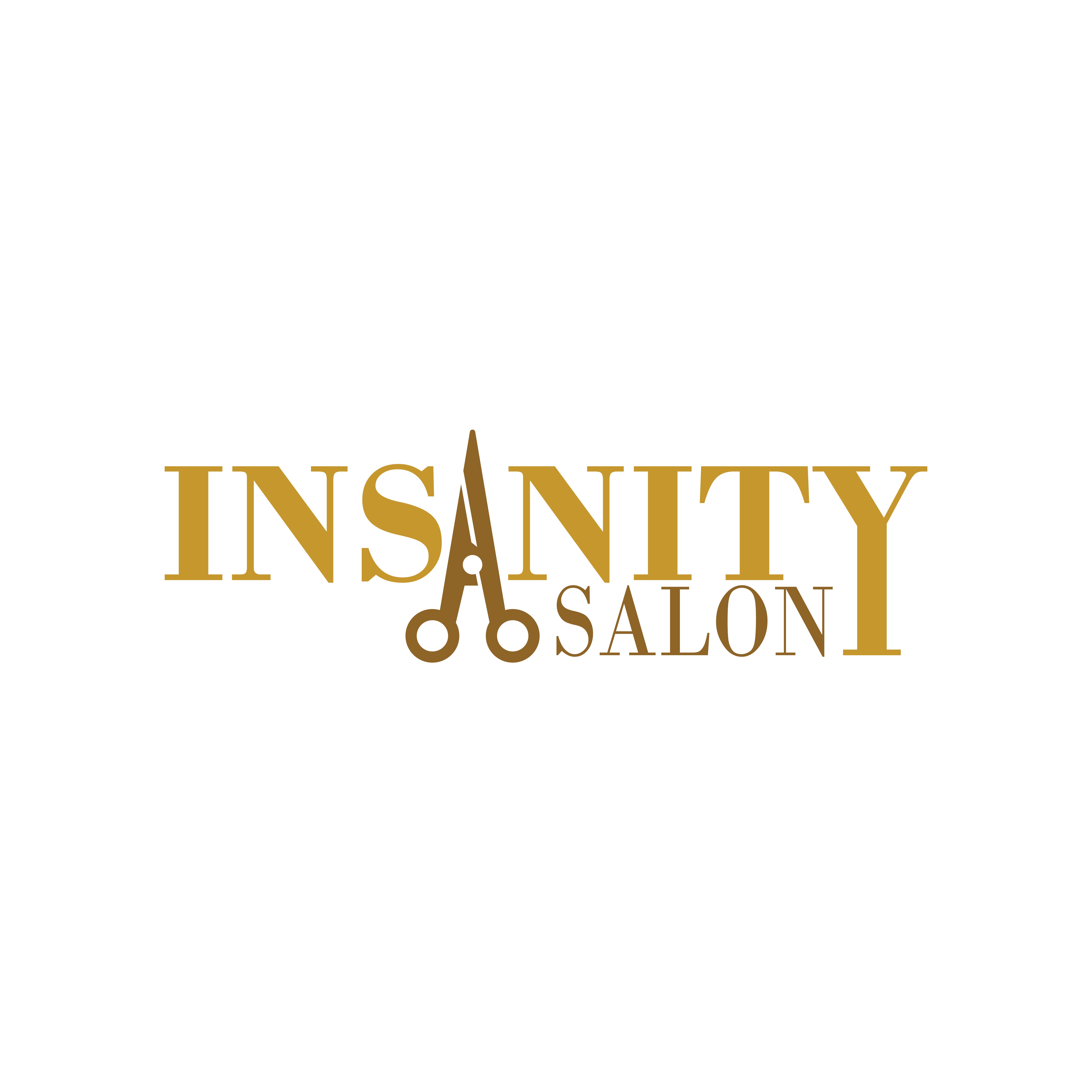 Logo Design by SOU* for this project | Design #25440081