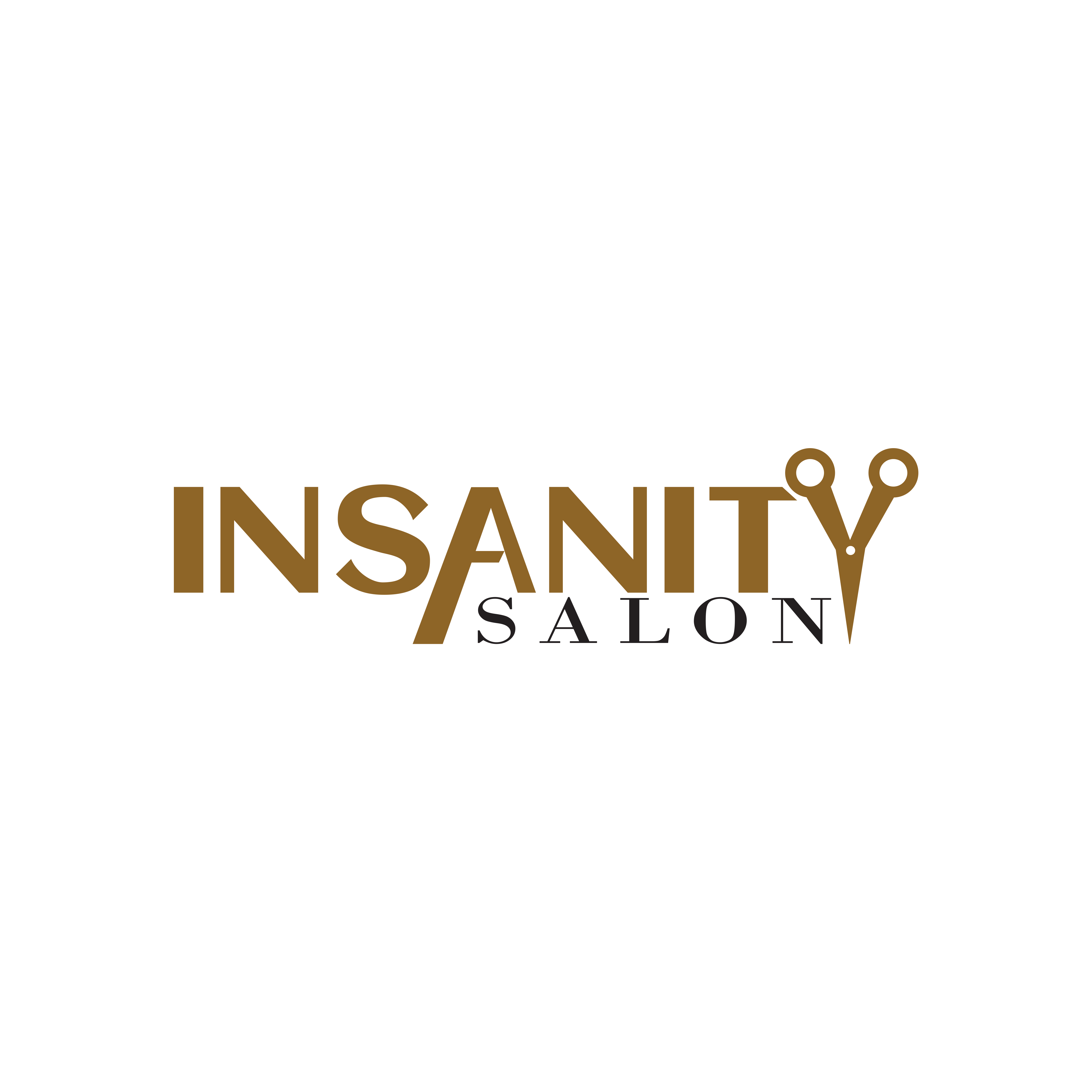 Logo Design by SOU* for this project | Design #25440082