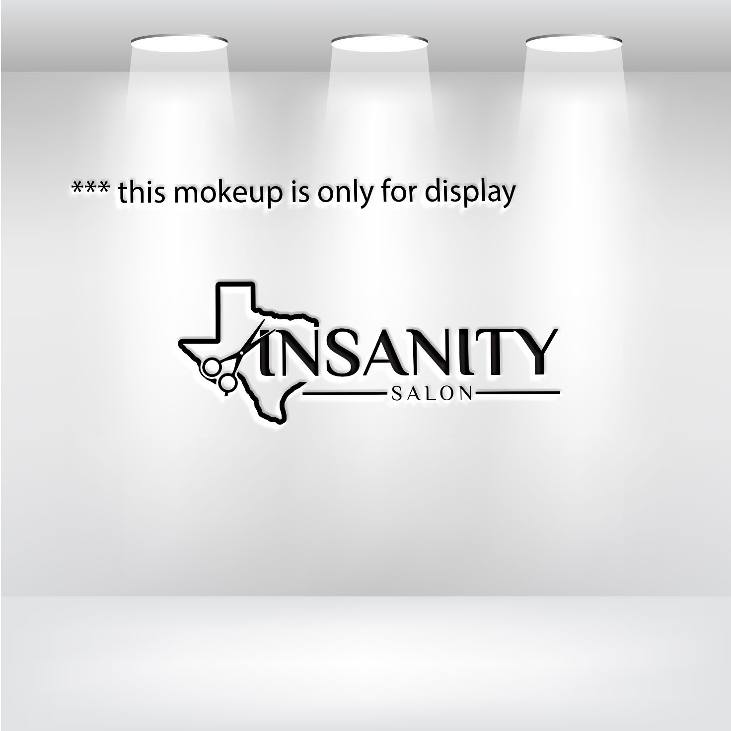 Logo-Design von Ochieng für dieses Projekt | Design #25427159