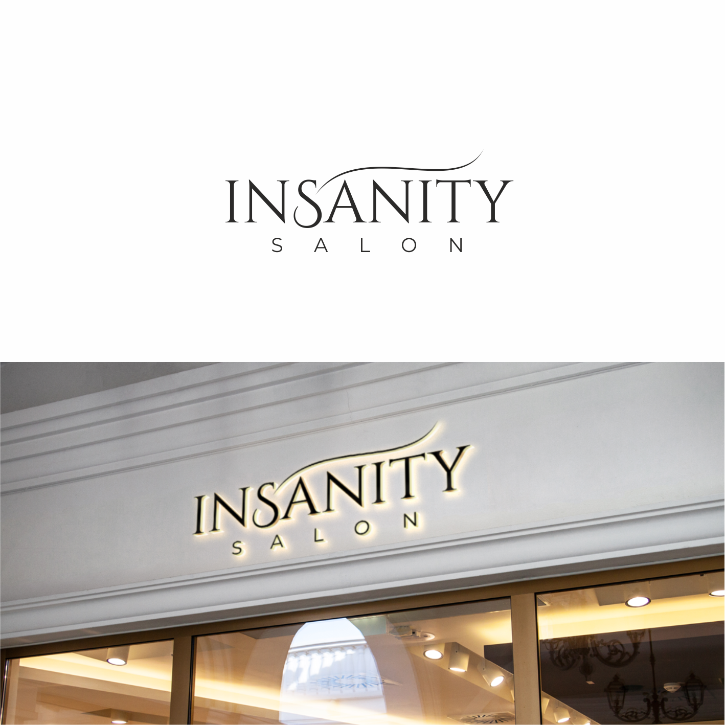 Diseño de Logo por Creative™ para este proyecto | Diseño #25421820