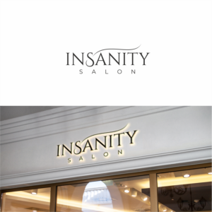 Diseño de Logo por Creative™ para este proyecto | Diseño: #25421820