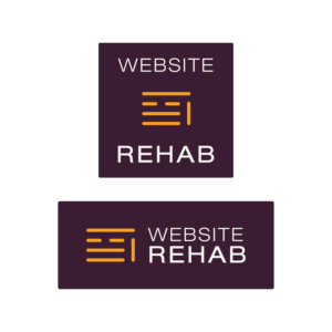 Logo Design by gardner21566