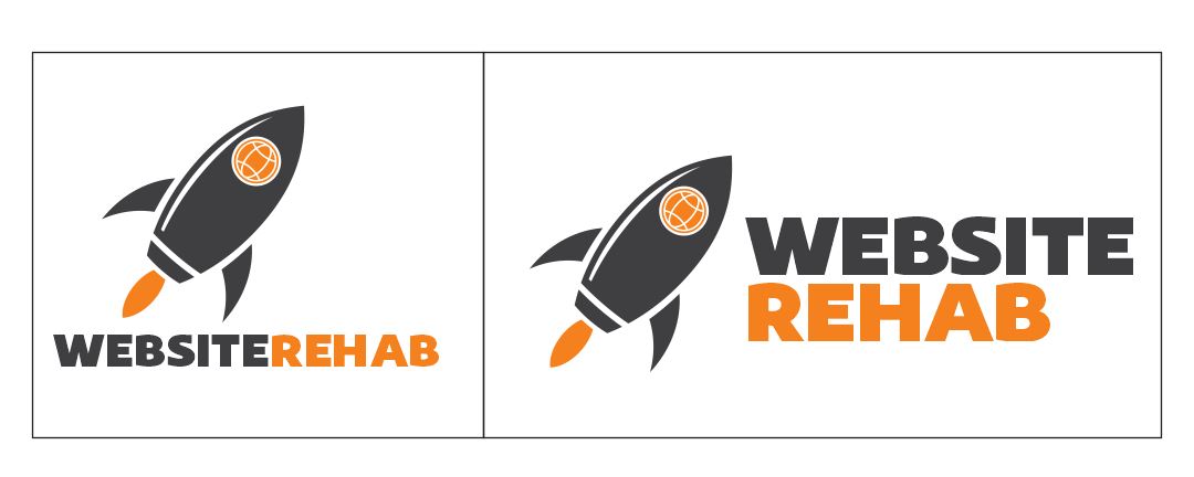 Logo-Design von dimage für Doug Walker Consulting, LLC | Design #25478035