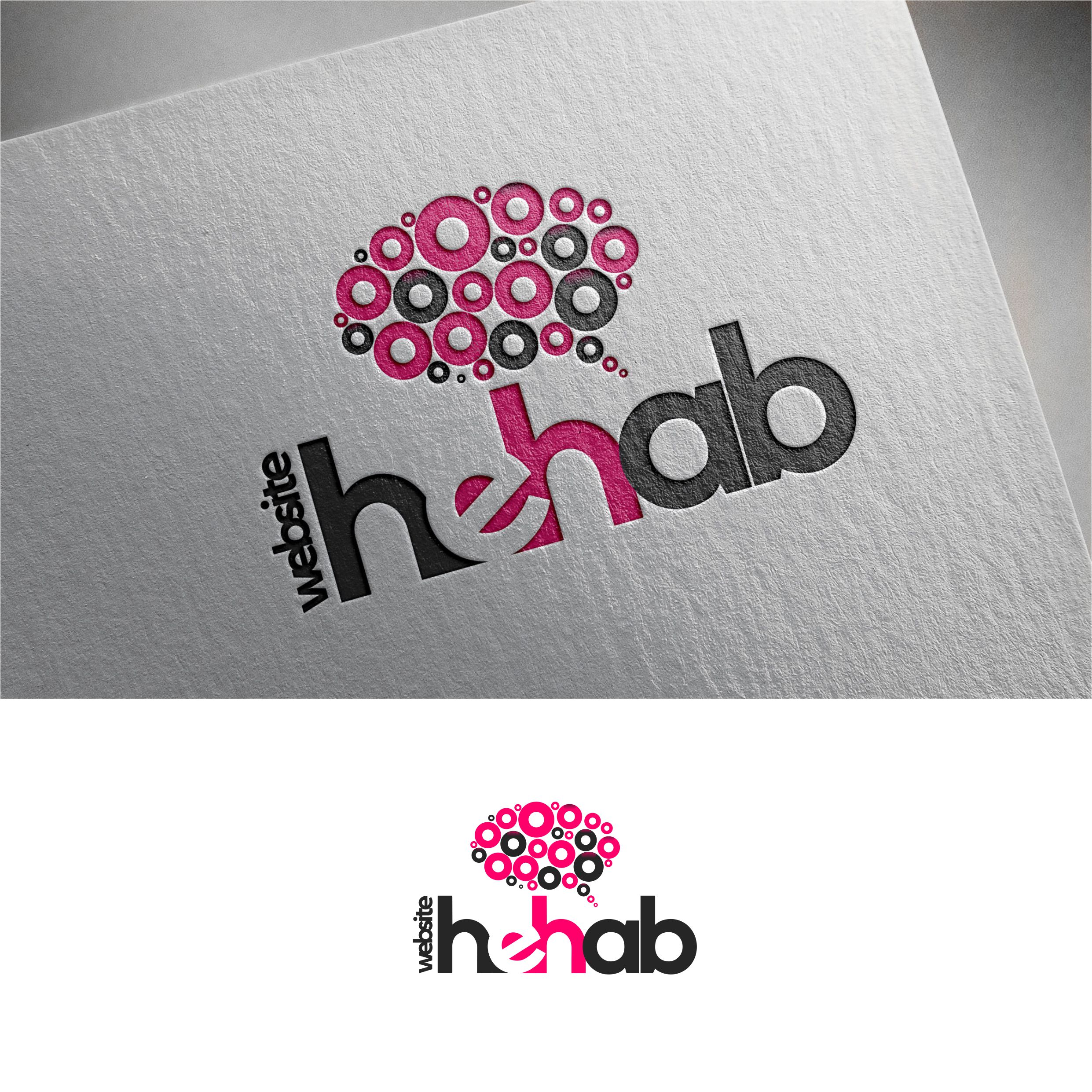 Logo Design by Jeferson HP for Doug Walker Consulting, LLC | Design #25421776