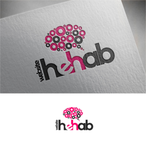 Design de Logo par Jeferson HP pour Doug Walker Consulting, LLC | Design #25421776