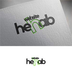 Logo Design by Jeferson HP for Doug Walker Consulting, LLC | Design: #25421777