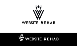 Logo Design by trufya for Doug Walker Consulting, LLC | Design: #25494841