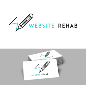 Logo Design by trufya for Doug Walker Consulting, LLC | Design: #25495046