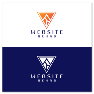 Logo Design by Sujit Banerjee for Doug Walker Consulting, LLC | Design: #25419893