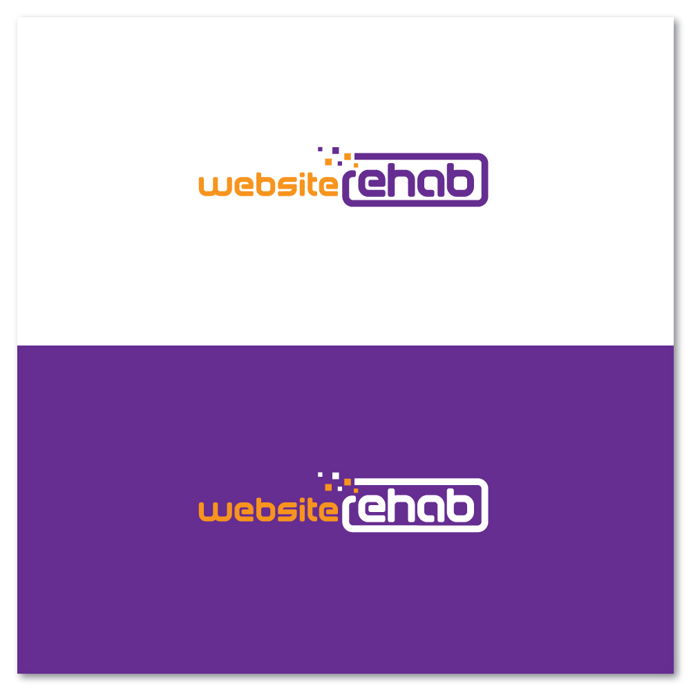 Logo Design by Sujit Banerjee for Doug Walker Consulting, LLC | Design #25419894