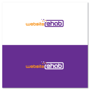 Logo Design by Sujit Banerjee for Doug Walker Consulting, LLC | Design: #25419894