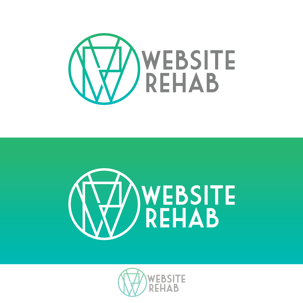 Design de Logo par Sujit Banerjee pour Doug Walker Consulting, LLC | Design #25419895