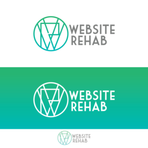 Logo Design by Sujit Banerjee for Doug Walker Consulting, LLC | Design: #25419895