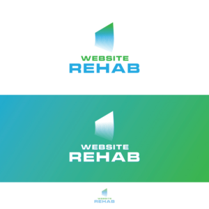 Logo Design by Sujit Banerjee for Doug Walker Consulting, LLC | Design: #25419896