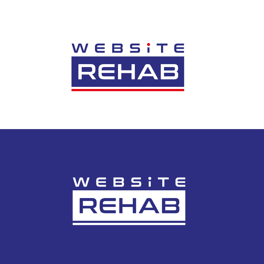 Logo Design by Sujit Banerjee for Doug Walker Consulting, LLC | Design #25419897