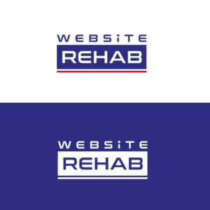 Logo Design by Sujit Banerjee for Doug Walker Consulting, LLC | Design: #25419897