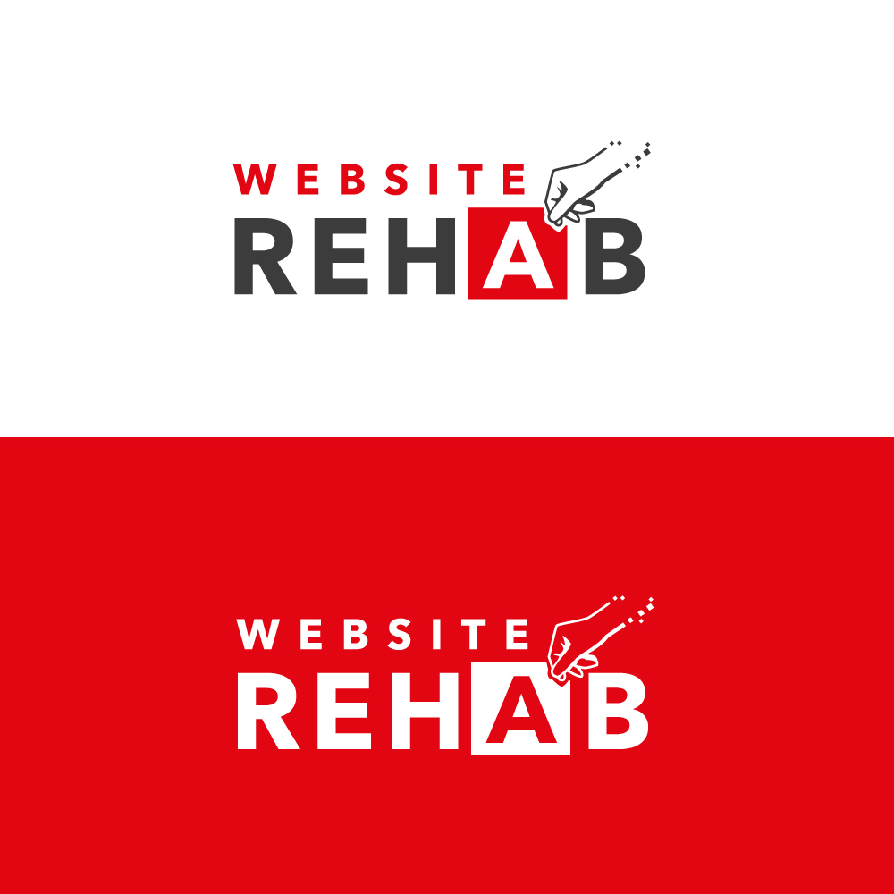 Design de Logo par Sujit Banerjee pour Doug Walker Consulting, LLC | Design #25419898