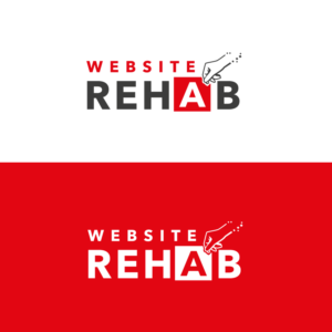 Logo Design by Sujit Banerjee for Doug Walker Consulting, LLC | Design: #25419898