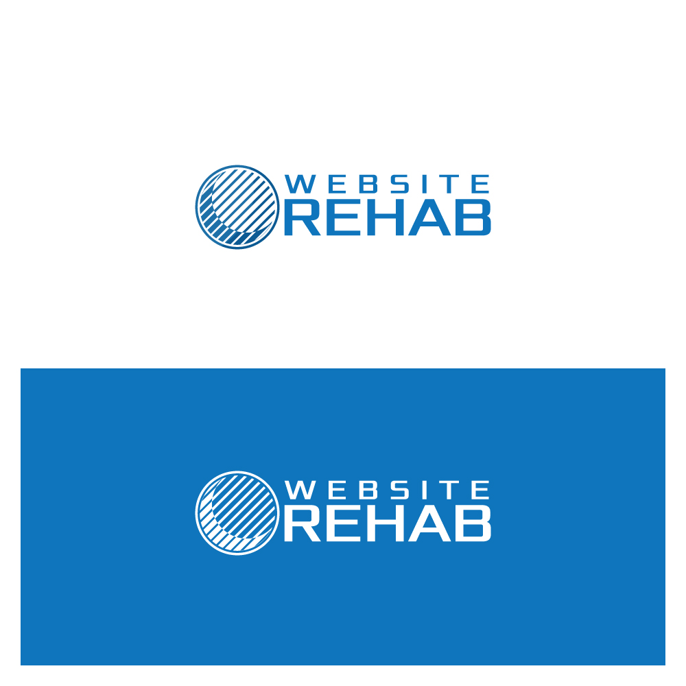 Logo Design by Sujit Banerjee for Doug Walker Consulting, LLC | Design #25419899