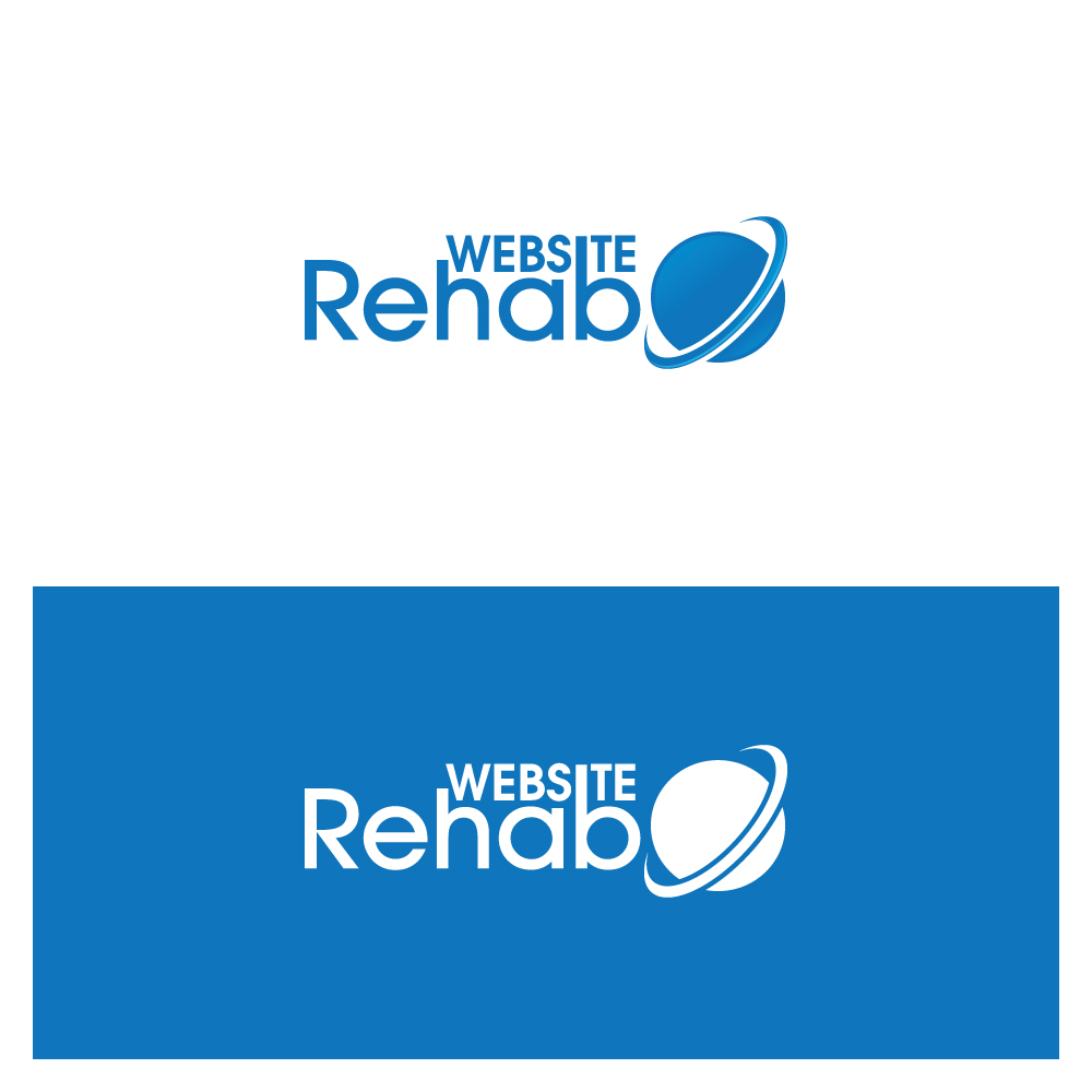 Logo Design by Sujit Banerjee for Doug Walker Consulting, LLC | Design #25419900