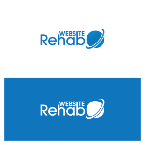 Logo Design by Sujit Banerjee for Doug Walker Consulting, LLC | Design: #25419900