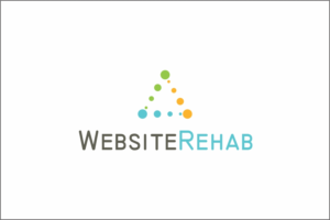 Design de Logo par Robert Macwan pour Doug Walker Consulting, LLC | Design #25431908