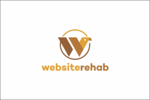 Logo Design by Robert Macwan for Doug Walker Consulting, LLC | Design: #25431909