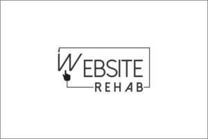 Logo Design by Robert Macwan for Doug Walker Consulting, LLC | Design: #25431910