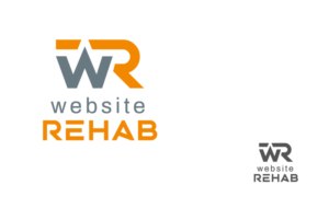 Logo Design by 3dwOrX for Doug Walker Consulting, LLC | Design: #25428323