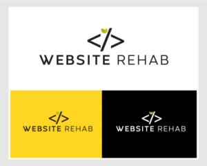 Design de Logo par C1 Media pour Doug Walker Consulting, LLC | Design #25416825