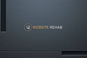 Logo Design by Verified artistry (Design garden) for Doug Walker Consulting, LLC | Design: #25487437