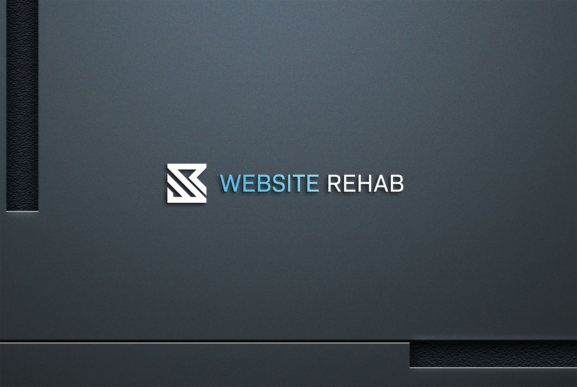 Logo Design by Verified artistry (Design garden) for Doug Walker Consulting, LLC | Design #25487438