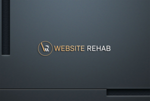 Logo Design by Verified artistry (Design garden) for Doug Walker Consulting, LLC | Design: #25487440