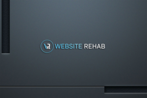 Logo Design by Verified artistry (Design garden) for Doug Walker Consulting, LLC | Design: #25487442