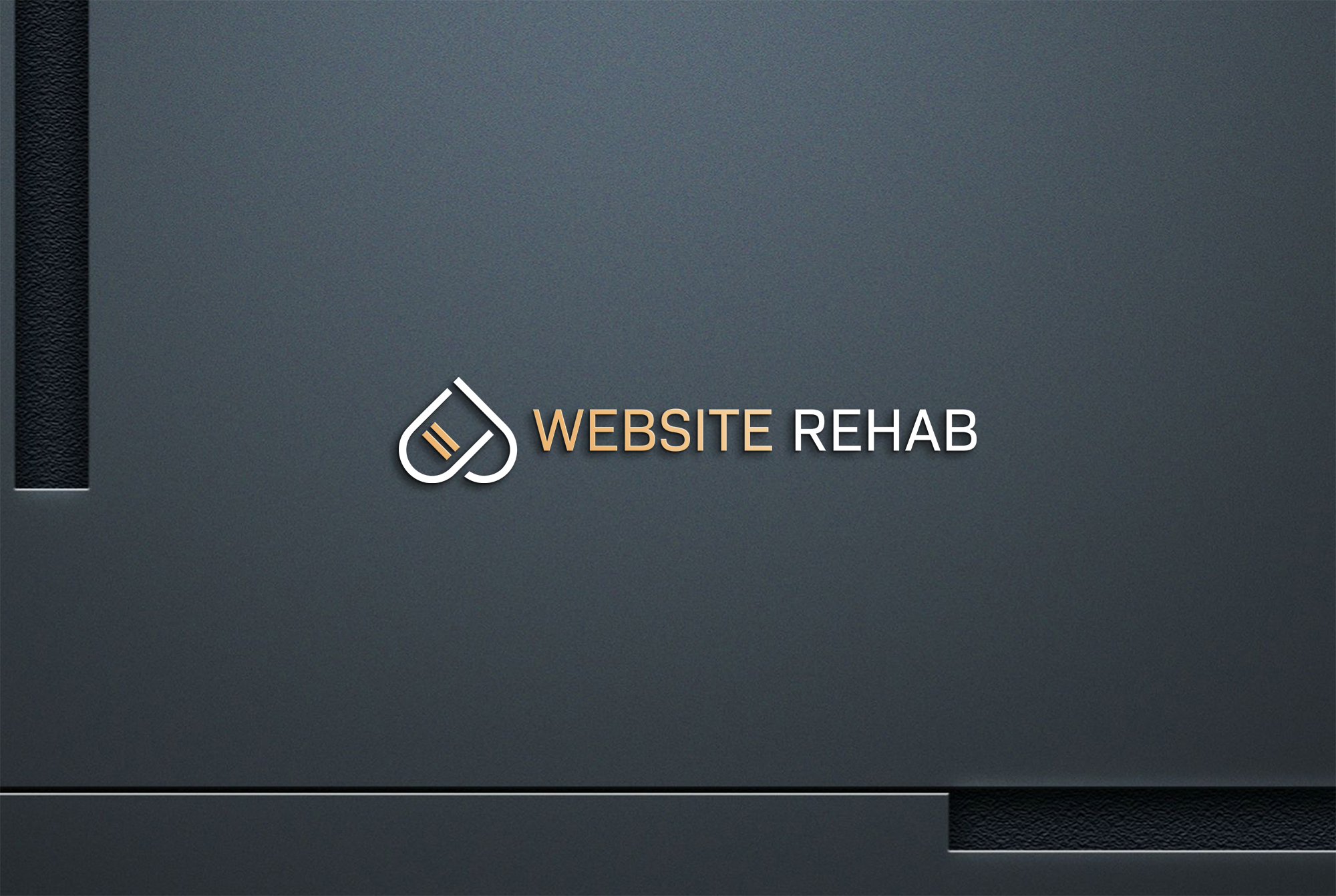 Logo Design by Verified artistry (Design garden) for Doug Walker Consulting, LLC | Design #25487444