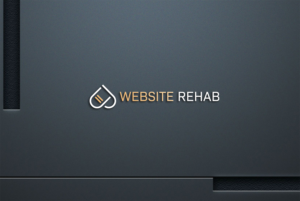 Logo Design by Verified artistry (Design garden) for Doug Walker Consulting, LLC | Design: #25487444