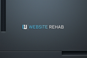Logo Design by Verified artistry (Design garden) for Doug Walker Consulting, LLC | Design: #25487446