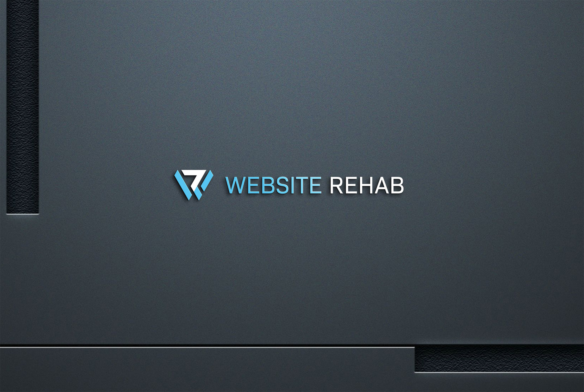 Logo Design by Verified artistry (Design garden) for Doug Walker Consulting, LLC | Design #25487448