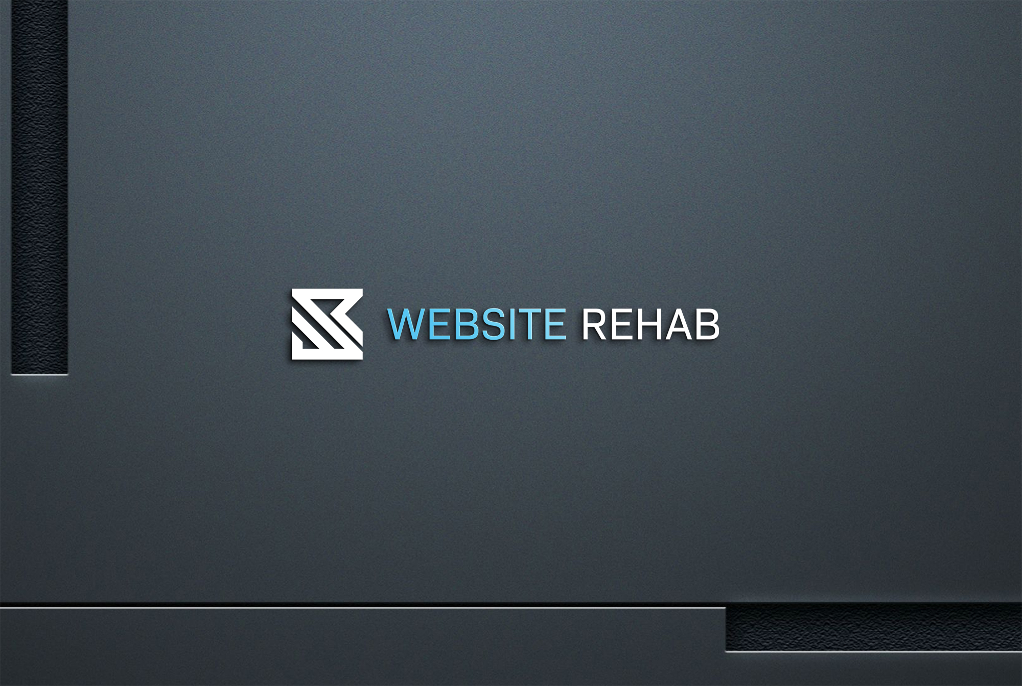 Logo Design by Verified artistry (Design garden) for Doug Walker Consulting, LLC | Design #25487449