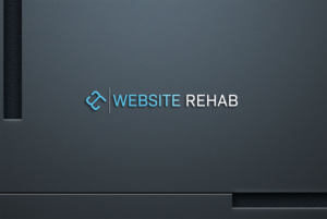 Logo Design by Verified artistry (Design garden) for Doug Walker Consulting, LLC | Design: #25487592