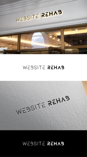 Logo Design by SL Designer for Doug Walker Consulting, LLC | Design: #25417193