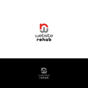 Logo Design by Vic