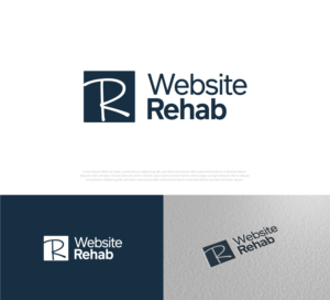 Logo Design by dumieucos