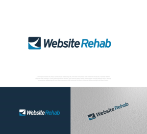 Logo Design by dumieucos for Doug Walker Consulting, LLC | Design: #25419283