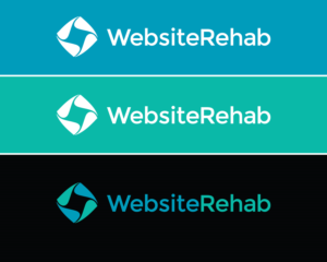 Logo Design by Atec for Doug Walker Consulting, LLC | Design: #25439374