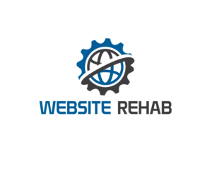 Logo Design by hallow